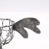 商品画像 7 のサムネイル