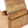 商品画像 12 のサムネイル
