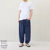 商品画像 4 のサムネイル