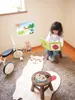 商品画像 8 のサムネイル