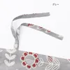 商品画像 8 のサムネイル