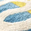 商品画像 8 のサムネイル