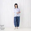 商品画像 5 のサムネイル