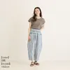 商品画像 5 のサムネイル