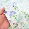 商品画像 11 のサムネイル