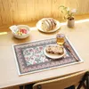 商品画像 6 のサムネイル