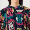 商品画像 9 のサムネイル
