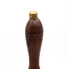 商品画像 5 のサムネイル