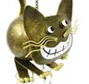 商品画像 2 のサムネイル
