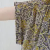 商品画像 10 のサムネイル