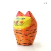 商品画像 12 のサムネイル