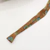商品画像 12 のサムネイル