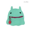 商品画像 3 のサムネイル