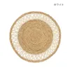 商品画像 3 のサムネイル
