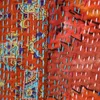 商品画像 21 のサムネイル