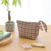 商品画像 6 のサムネイル