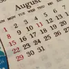 商品画像 16 のサムネイル