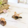 商品画像 5 のサムネイル