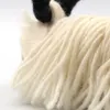 商品画像 7 のサムネイル