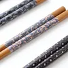 商品画像 10 のサムネイル