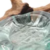 商品画像 9 のサムネイル
