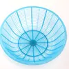 商品画像 7 のサムネイル