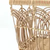 商品画像 7 のサムネイル