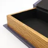 商品画像 7 のサムネイル