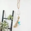 商品画像 4 のサムネイル