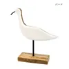 商品画像 4 のサムネイル