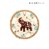 商品画像 2 のサムネイル