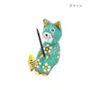 商品画像 3 のサムネイル