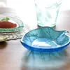 商品画像 6 のサムネイル