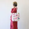 商品画像 5 のサムネイル