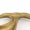 商品画像 7 のサムネイル