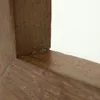 商品画像 4 のサムネイル