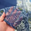 商品画像 11 のサムネイル