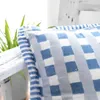 商品画像 11 のサムネイル