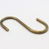 商品画像 5 のサムネイル