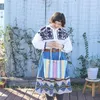 商品画像 5 のサムネイル