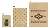 商品画像 5 のサムネイル