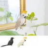 商品画像 1 のサムネイル