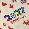 商品画像 14 のサムネイル