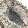 商品画像 13 のサムネイル
