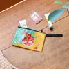 商品画像 7 のサムネイル