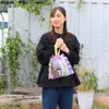 商品画像 8 のサムネイル