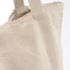 商品画像 13 のサムネイル