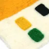 商品画像 9 のサムネイル