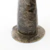 商品画像 5 のサムネイル