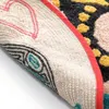 商品画像 11 のサムネイル